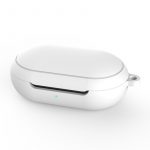 Silicone Case Cover for Samsung Airdots