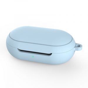 Silicone Case Cover for Samsung Airdots