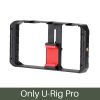 Only U-Rig Pro