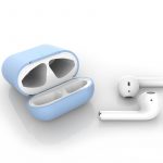 Silicone cases for Airpods