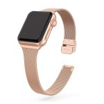 Latest Apple watch straps