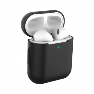 Silicone cases for Airpods